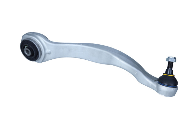 Braccio oscillante, Sospensione ruota - 72-5595 MAXGEAR