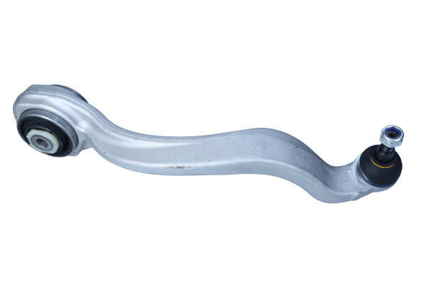Track Control Arm - 72-5596 MAXGEAR