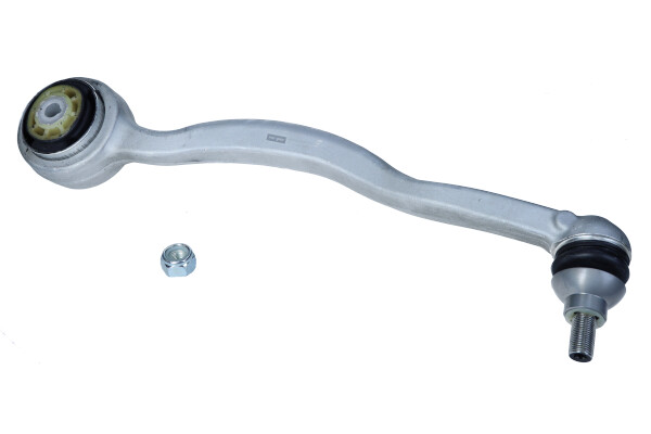 Track Control Arm - 72-5597 MAXGEAR