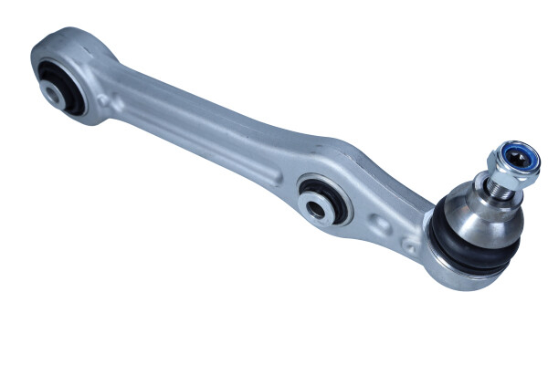 Рычаг независимой подвески колеса, подвеска колеса - 72-5598 MAXGEAR