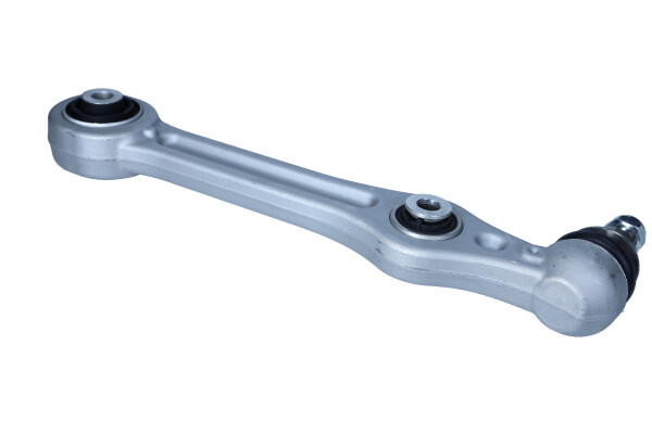 Рычаг независимой подвески колеса, подвеска колеса - 72-5598 MAXGEAR