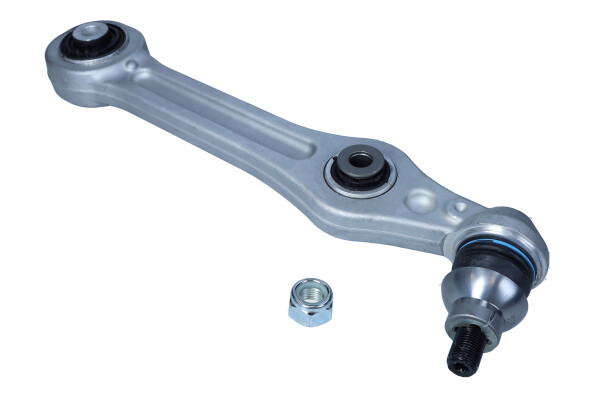 Track Control Arm - 72-5599 MAXGEAR