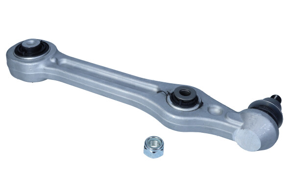 Track Control Arm - 72-5599 MAXGEAR