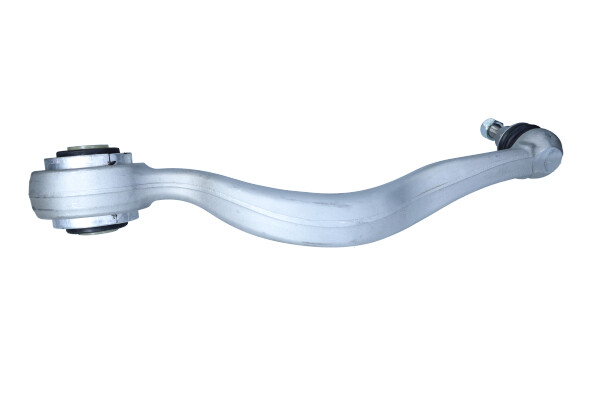 Рычаг независимой подвески колеса, подвеска колеса - 72-5600 MAXGEAR