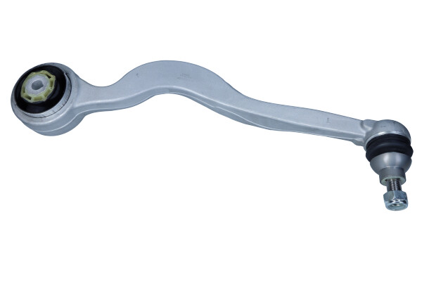 vikšro valdymo svirtis - 72-5601 MAXGEAR