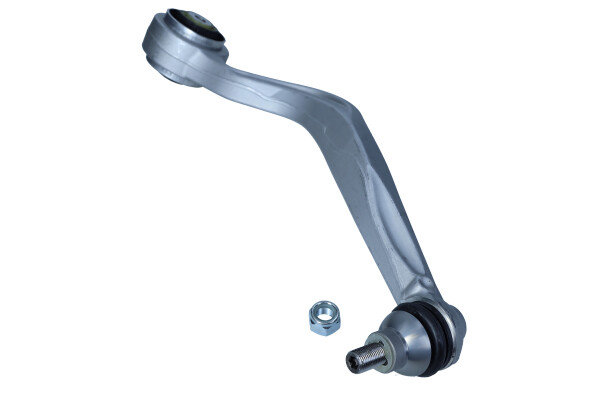 vikšro valdymo svirtis - 72-5602 MAXGEAR