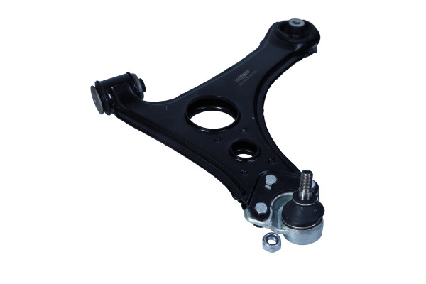 Track Control Arm - 72-5603 MAXGEAR