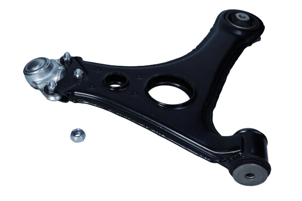 Track Control Arm - 72-5603 MAXGEAR