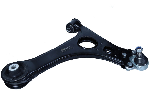 Braccio oscillante, Sospensione ruota - 72-5604 MAXGEAR