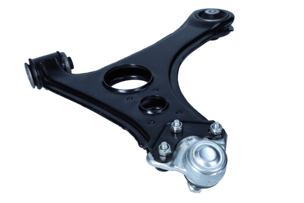 Рычаг независимой подвески колеса, подвеска колеса - 72-5604 MAXGEAR