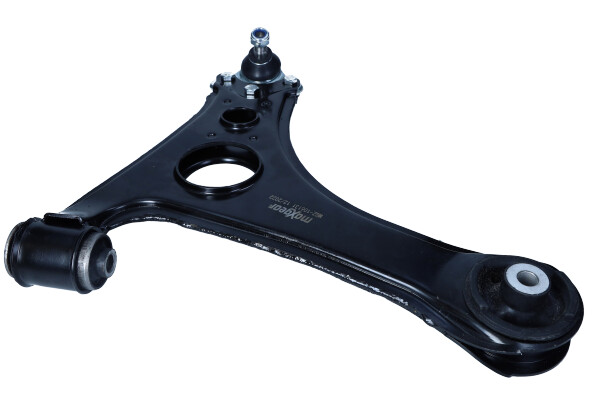 Рычаг независимой подвески колеса, подвеска колеса - 72-5604 MAXGEAR