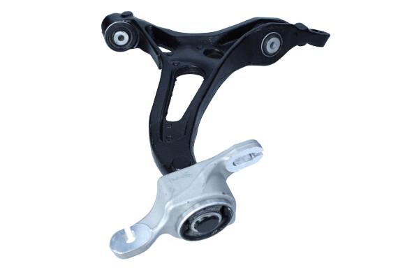 Braccio oscillante, Sospensione ruota - 72-5605 MAXGEAR