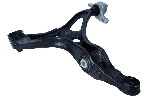 Рычаг независимой подвески колеса, подвеска колеса - 72-5605 MAXGEAR
