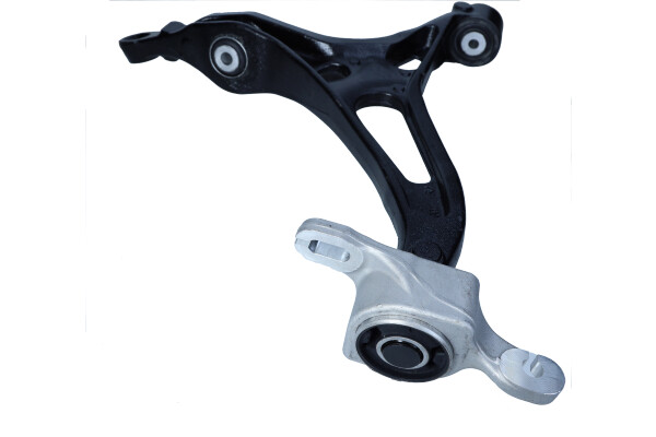 Track Control Arm - 72-5606 MAXGEAR