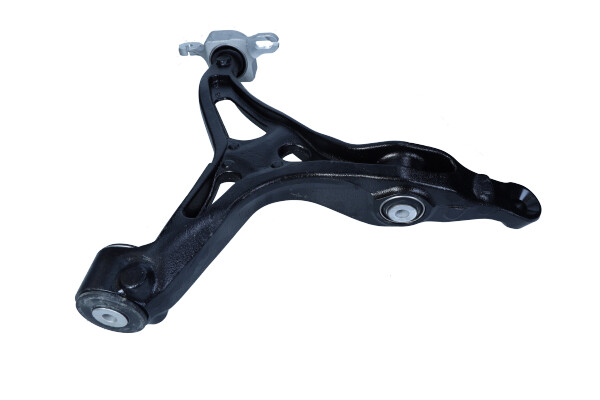 Track Control Arm - 72-5606 MAXGEAR
