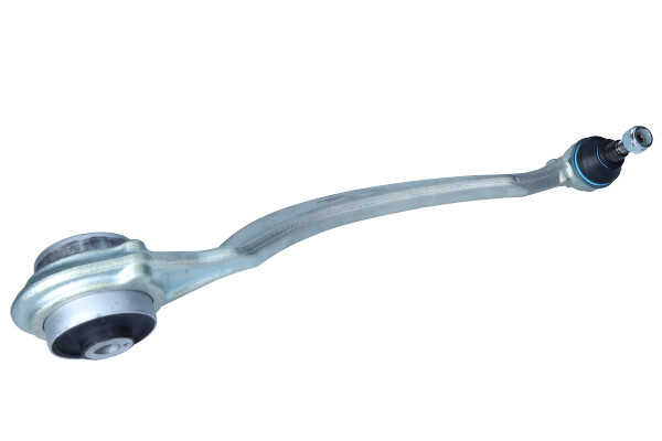 Braccio oscillante, Sospensione ruota - 72-5610 MAXGEAR