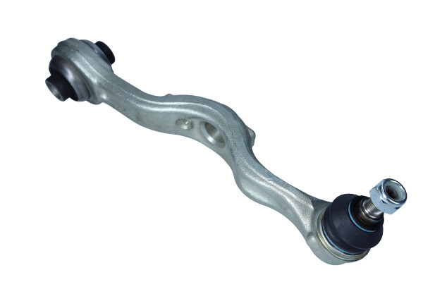 Track Control Arm - 72-5611 MAXGEAR