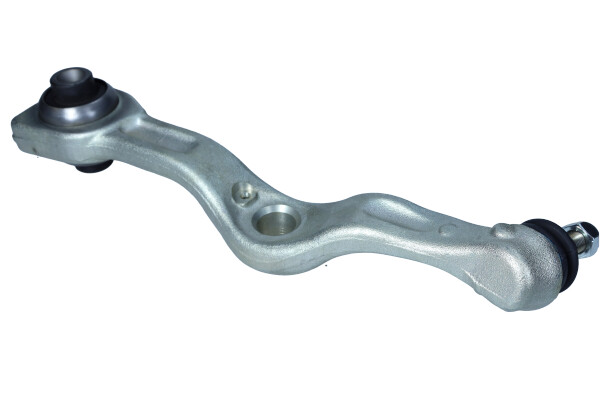 Track Control Arm - 72-5611 MAXGEAR