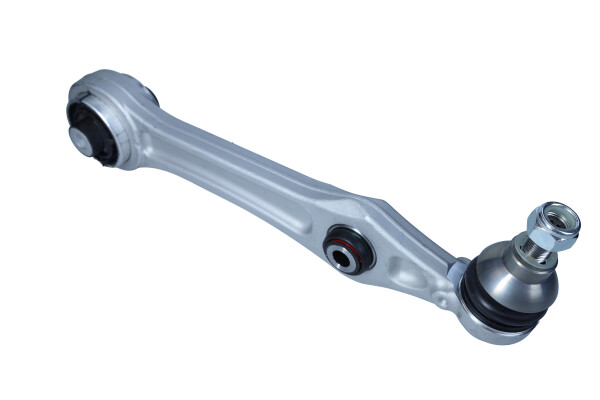 Braccio oscillante, Sospensione ruota - 72-5613 MAXGEAR