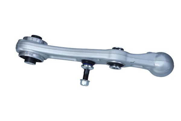 Рычаг независимой подвески колеса, подвеска колеса - 72-5614 MAXGEAR
