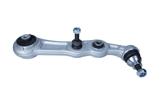 Braccio oscillante, Sospensione ruota - 72-5615 MAXGEAR