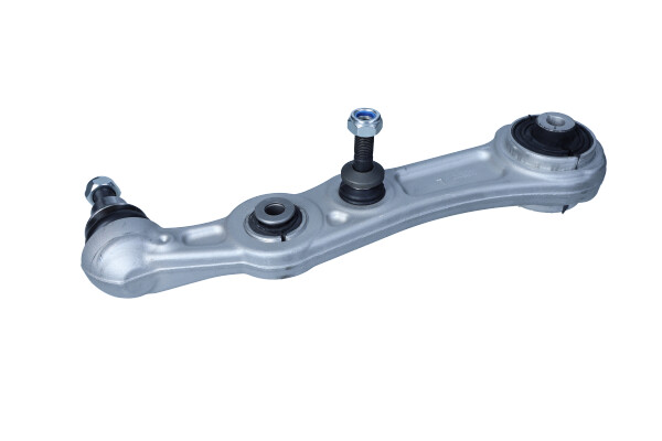Track Control Arm - 72-5615 MAXGEAR