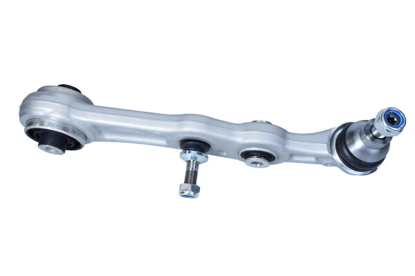 Track Control Arm - 72-5946 MAXGEAR