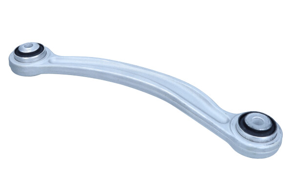 Asta/Puntone, Sospensione ruote - 72-5948 MAXGEAR