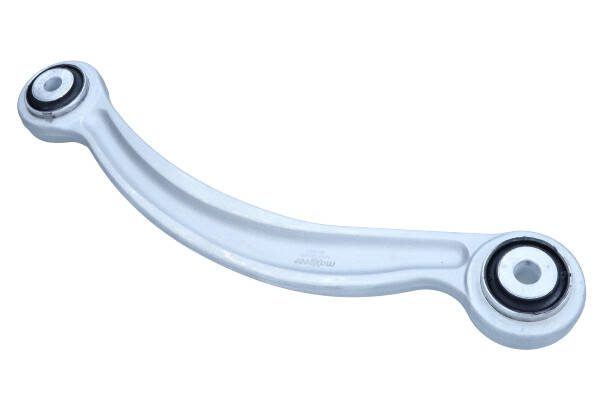 Тяга / стойка, подвеска колеса - 72-5948 MAXGEAR