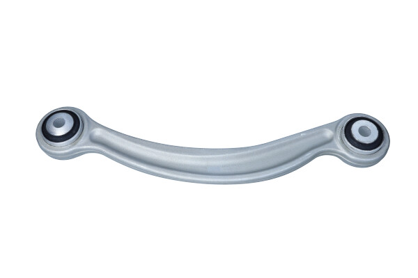 Asta/Puntone, Sospensione ruote - 72-5949 MAXGEAR