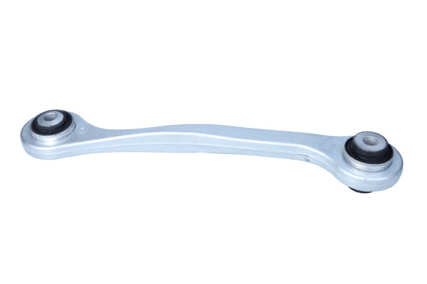 Tie Rod - 72-5951 MAXGEAR