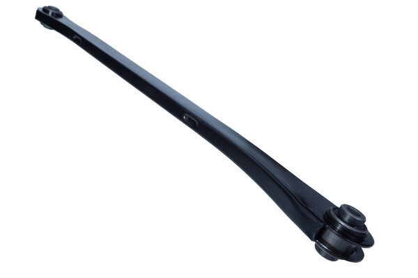 Asta/Puntone, Sospensione ruote - 72-6110 MAXGEAR