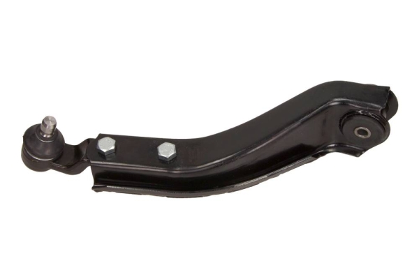 Track Control Arm - 72-0926 MAXGEAR
