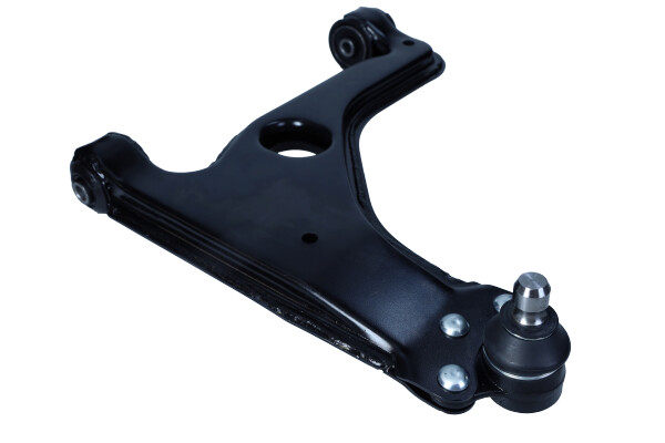 Track Control Arm - 72-1539 MAXGEAR
