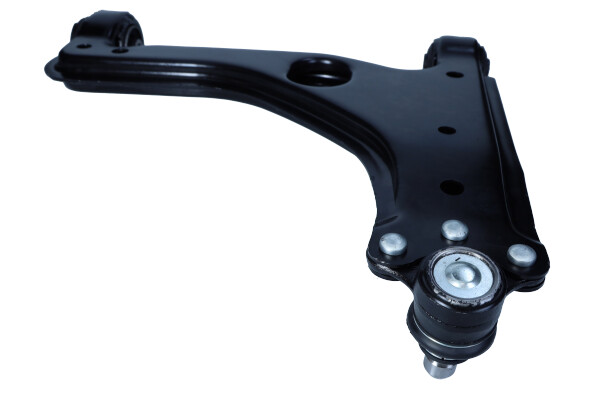 Track Control Arm - 72-1539 MAXGEAR
