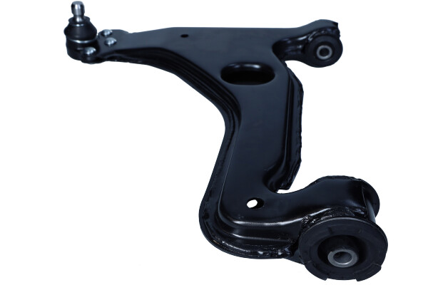 Track Control Arm - 72-1539 MAXGEAR