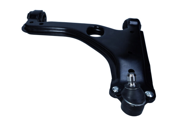 Track Control Arm - 72-1540 MAXGEAR