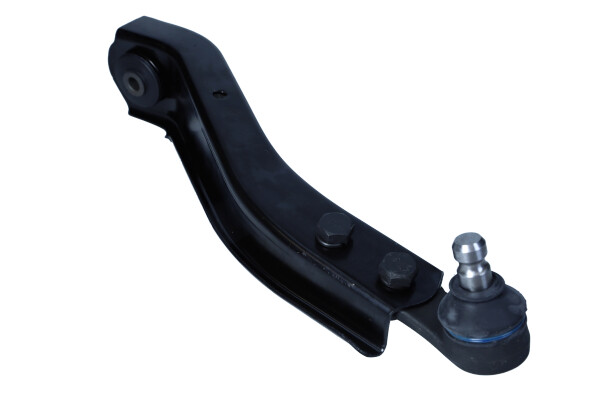 vikšro valdymo svirtis - 72-1607 MAXGEAR