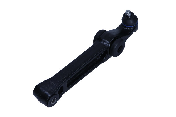 Track Control Arm - 72-2840 MAXGEAR