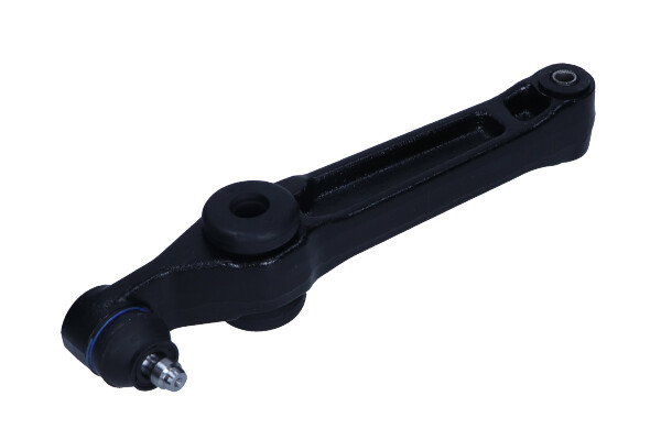 Track Control Arm - 72-2840 MAXGEAR