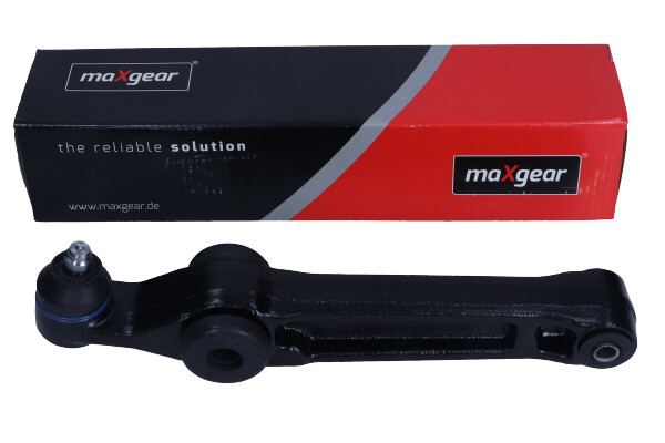 Track Control Arm - 72-2840 MAXGEAR