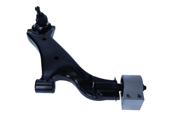 Track Control Arm - 72-5240 MAXGEAR