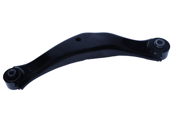 Rod/Strut, wheel suspension - 72-5319 MAXGEAR