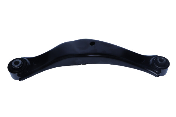 Rod/Strut, wheel suspension - 72-5320 MAXGEAR
