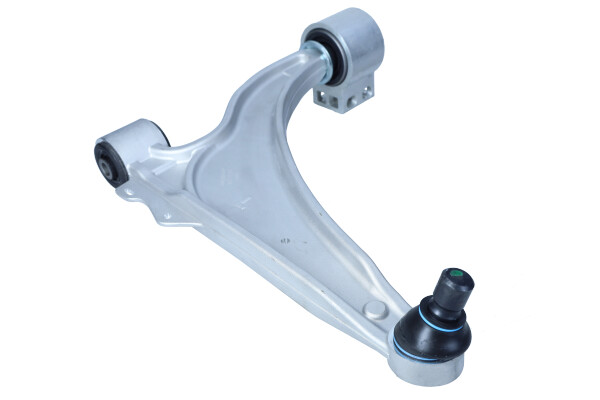 Track Control Arm - 72-5321 MAXGEAR