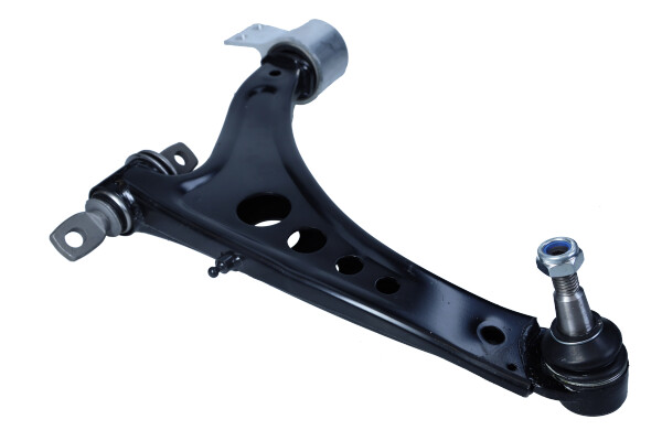 Track Control Arm - 72-6040 MAXGEAR