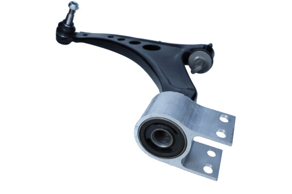 Рычаг независимой подвески колеса, подвеска колеса - 72-6040 MAXGEAR