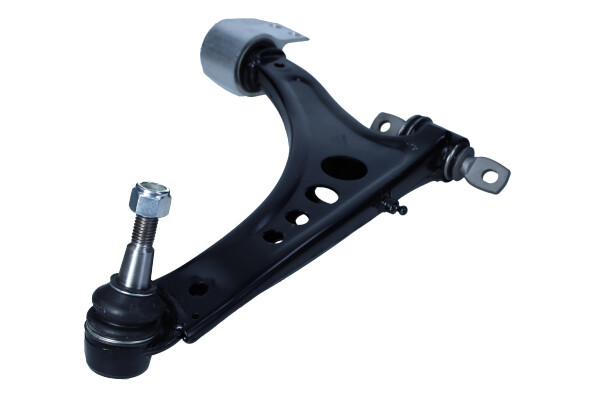 Track Control Arm - 72-6041 MAXGEAR