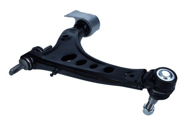 Track Control Arm - 72-6041 MAXGEAR