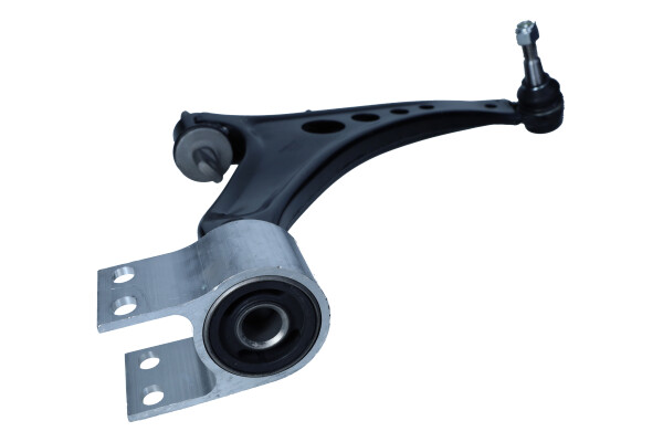 Track Control Arm - 72-6041 MAXGEAR